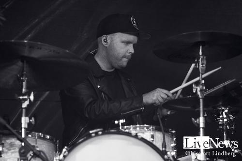 05 - August - Nynäskalaset 2017, Sweden - Loreen_Nynaskalaset_2017_002.jpg