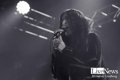 05 - August - Nynäskalaset 2017, Sweden - Loreen_Nynaskalaset_2017_005.jpg