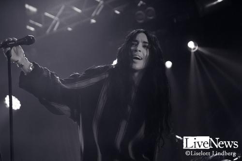 05 - August - Nynäskalaset 2017, Sweden - Loreen_Nynaskalaset_2017_007.jpg