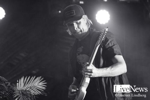 05 - August - Nynäskalaset 2017, Sweden - Loreen_Nynaskalaset_2017_008.jpg