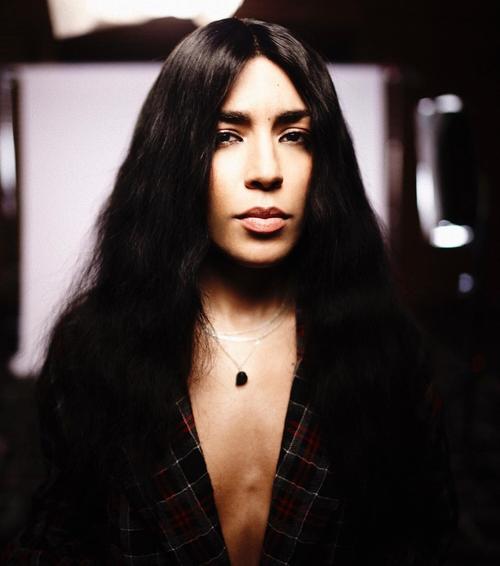 09 - January - Tillsammans mot cancer, Sweden - 15803062_228140454309633_2543337245935403008_n.jpg