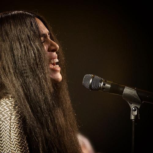 09 - January - Tillsammans mot cancer, Sweden - 15875992_761364877346852_2760905200930652160_n.jpg