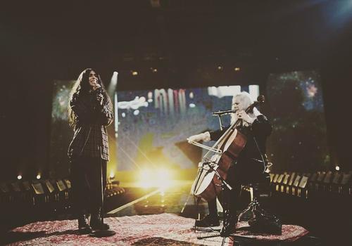 09 - January - Tillsammans mot cancer, Sweden - 15877034_331481747245615_819379738878410752_n~0.jpg