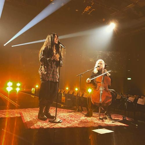 09 - January - Tillsammans mot cancer, Sweden - 15877219_218360738624147_2586429245521657856_n.jpg