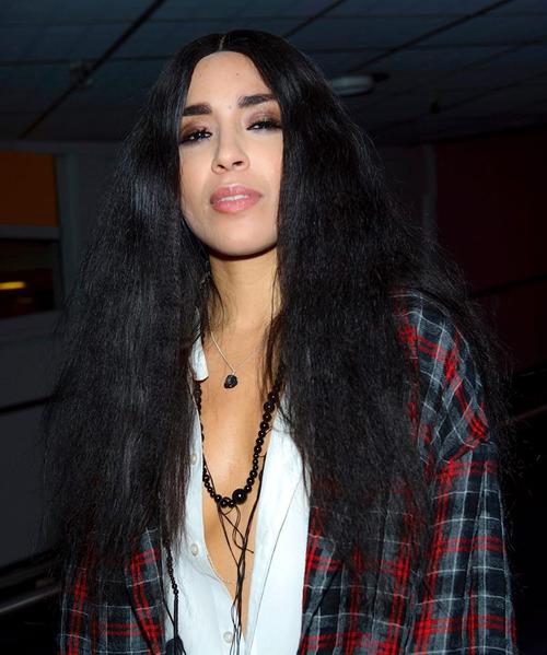 09 - January - Tillsammans mot cancer, Sweden - 15940852_1267013199987799_5059396402067557692_n.jpg