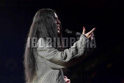 09 - January - Tillsammans mot cancer, Sweden - 377_193602.jpg