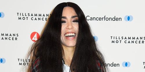 09 - January - Tillsammans mot cancer, Sweden - loreen_bisexuell_stor9.jpg