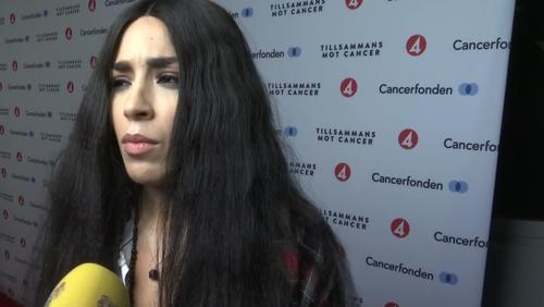 09 - January - Tillsammans mot cancer, Sweden - original.jpg