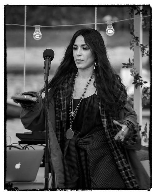 11 - July - En Flotte, Sweden (© Sture Marklund) - 19932605_449132008791451_8023009642051272704_n.jpg