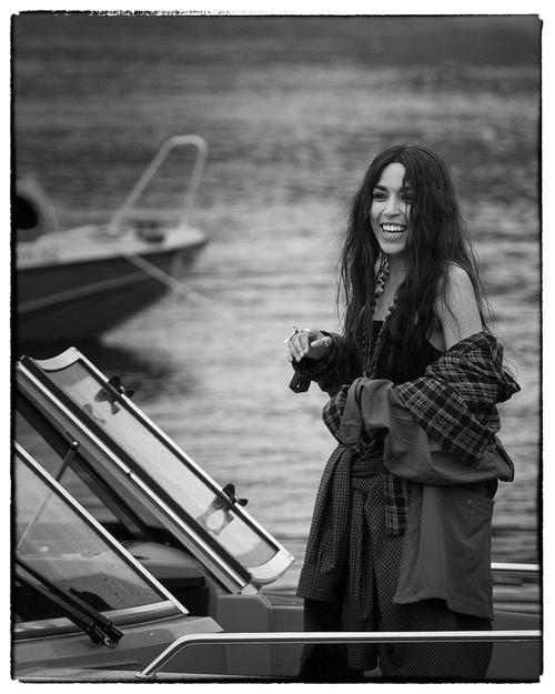 11 - July - En Flotte, Sweden (© Sture Marklund) - 19932899_686509734872016_4110731912174108672_n.jpg