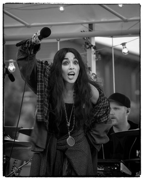 11 - July - En Flotte, Sweden (© Sture Marklund) - 19984819_455478048148557_5101471139536830464_n.jpg