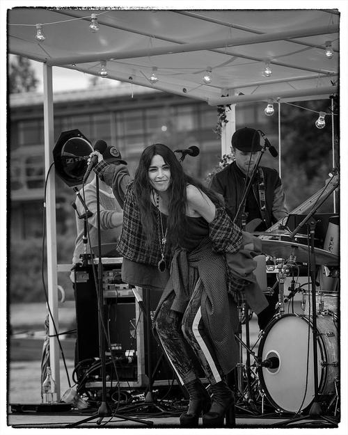 11 - July - En Flotte, Sweden (© Sture Marklund) - 19985666_481839295497907_8728225057098170368_n.jpg