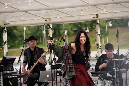 11 - July - En Flotte, Sweden (© Sture Marklund) - 19985792_1910888262518705_4873118465826750464_n.jpg