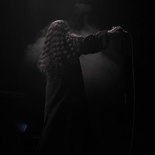 11 - August - Jessheimdagene 2017, Norway - 20688264_288103188335570_7588667609520799744_n.jpg