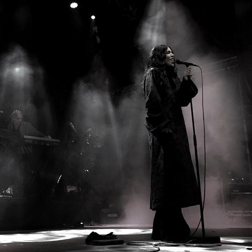 11 - August - Jessheimdagene 2017, Norway - 20688652_333442167107324_6047714067626328064_n.jpg