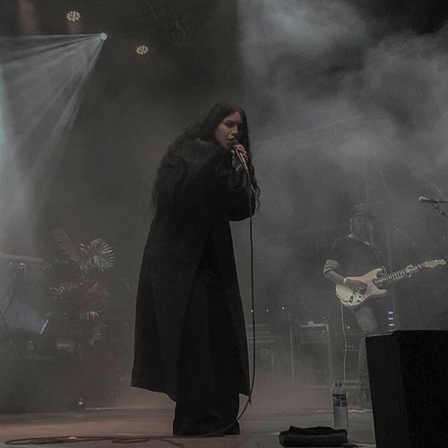 11 - August - Jessheimdagene 2017, Norway - 20837609_286259528447617_8972719970253275136_n.jpg