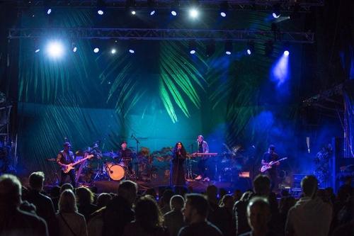 11 - August - Jessheimdagene 2017, Norway - 5a3e6e15e6fe0962865e38cda642c2749284fbd6.jpg