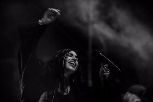 11 - August - Jessheimdagene 2017, Norway - 75986627941c651e29f59324d17ff62fa605960b.jpg