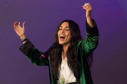 15 - July - Taube Spelen 2017, Sweden - 20214730_103708310256848_2254860308596129792_n.jpg