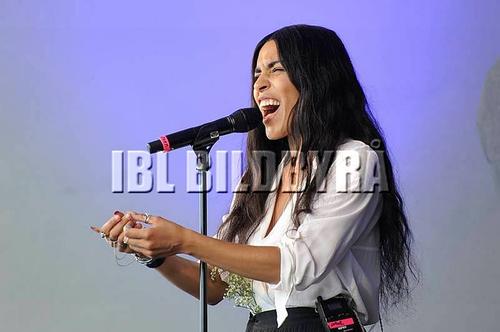 15 - July - Taube Spelen 2017, Sweden - 320x1893.jpg