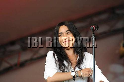 15 - July - Taube Spelen 2017, Sweden - 320x1897.jpg