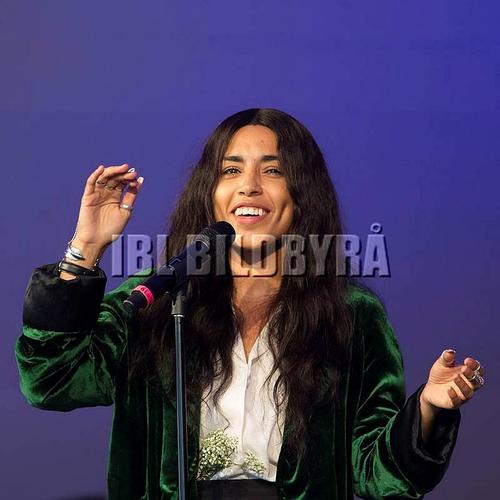 15 - July - Taube Spelen 2017, Sweden - 333-7965.jpg