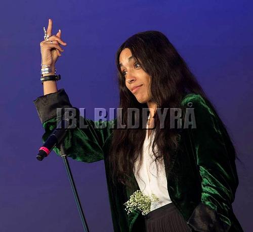 15 - July - Taube Spelen 2017, Sweden - 333-7966.jpg