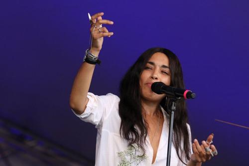 15 - July - Taube Spelen 2017, Sweden - 555ec6e53a8675846532fca49986d6942f61b1d1-1-1024x683.jpg