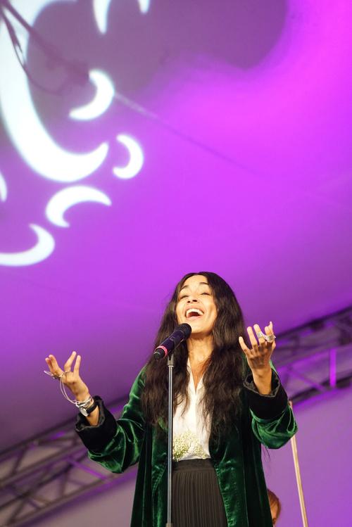 15 - July - Taube Spelen 2017, Sweden - taubespelen-2017-loreen.jpg