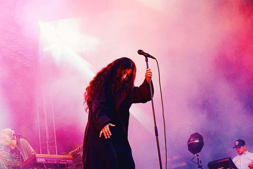 19 - August - Karl-Oskardagarna 2017, Sweden - 20953302_685369034986024_2639522818017471815_n.jpg