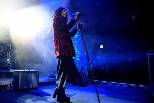 21 - April - A Tribute to Prince at Berns, Sweden - 260224-h1000.jpg