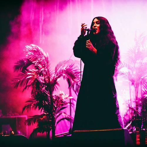 26 - August - Linköpings Stadsfest, Sweden