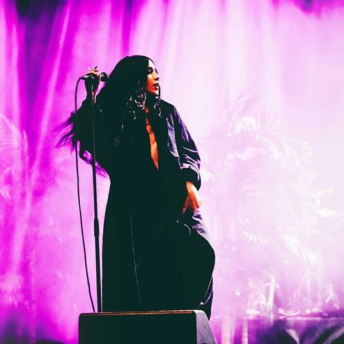 26 - August - Linköpings Stadsfest, Sweden - 21042426_146426732610827_848702240817414144_n.jpg