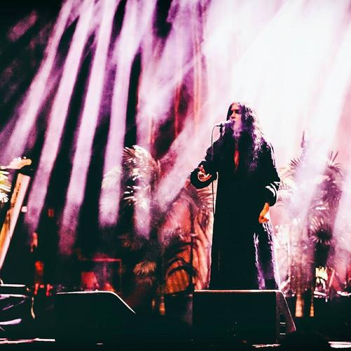 26 - August - Linköpings Stadsfest, Sweden - 21147200_681812798690353_6252209198734508032_n.jpg