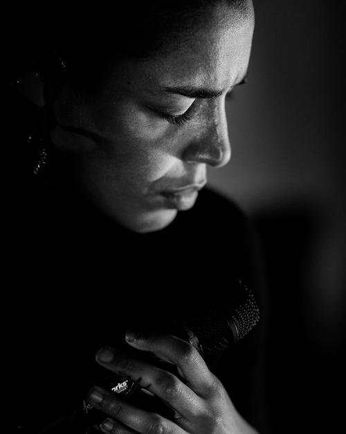 27 - November - Secret concert at Vasateatern, Sweden (© Johan Lindeberg) - 24331694_1936840829870751_1010991651725770752_n.jpg