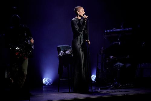 27 - November - Secret concert at Vasateatern, Sweden (© Johan Lindeberg) - 24332291_171058646819090_5323796599741087744_n.jpg