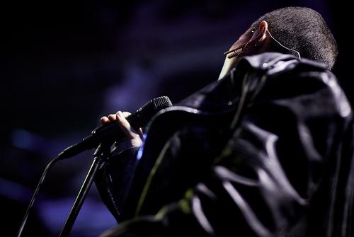 27 - November - Secret concert at Vasateatern, Sweden (© Johan Lindeberg) - 24839066_298162630588233_5075394657916026880_n.jpg