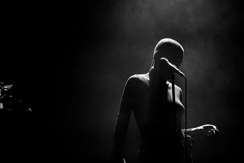 27 - November - Secret concert at Vasateatern, Sweden (© Johan Lindeberg) - 24846035_348123698990147_6230539108746264576_n.jpg