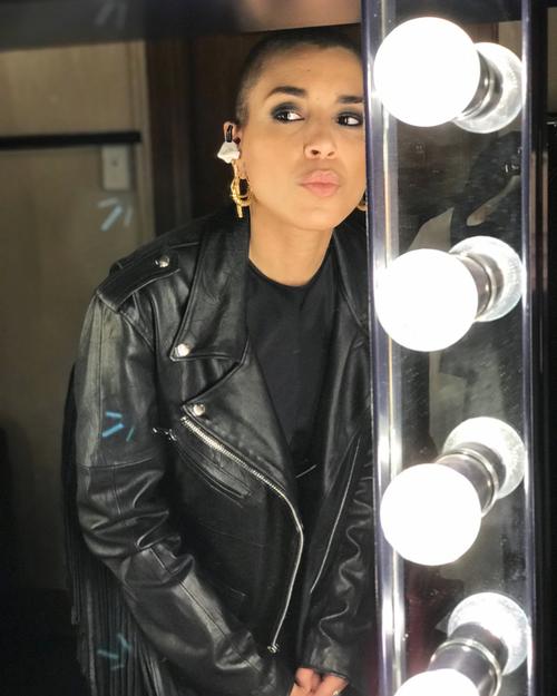 27 - November - Secret concert at Vasateatern, Sweden - 23970228_1521294094573793_5191289479905673216_n.jpg