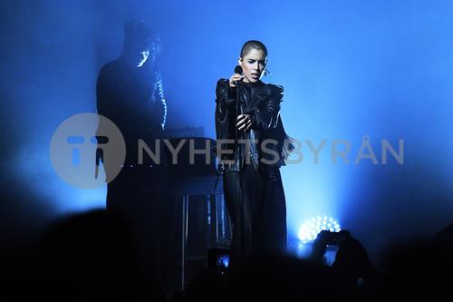 27 - November - Secret concert at Vasateatern, Sweden - sdl8A02I_yjSTw_WatermarkPreview.jpg