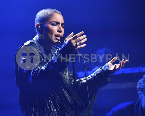 27 - November - Secret concert at Vasateatern, Sweden - sdlEJtIJZxMTzU_WatermarkPreview.jpg