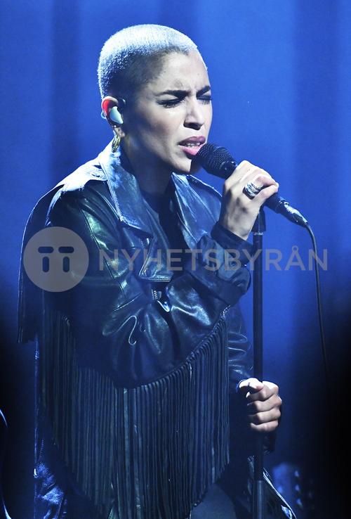 27 - November - Secret concert at Vasateatern, Sweden - sdlMX9WRlDh6xo_WatermarkPreview.jpg