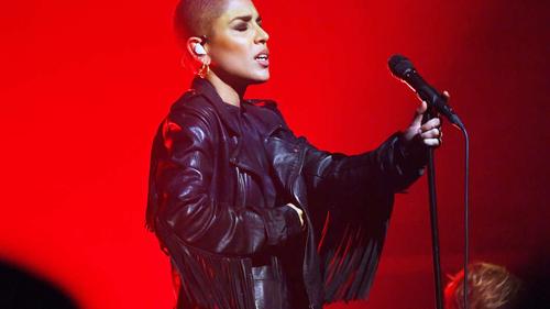 27 - November - Secret concert at Vasateatern, Sweden - w1056h594fill.jpg