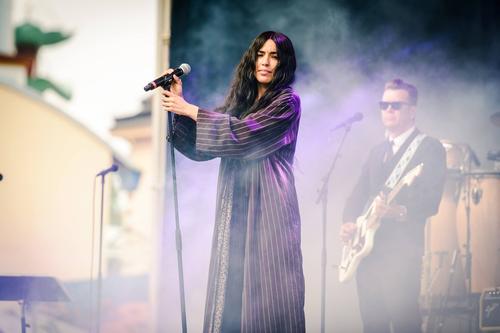 28 - May - Childhood-dagen, Sweden - 18738731_10154867903990667_5101204536655881793_o.jpg