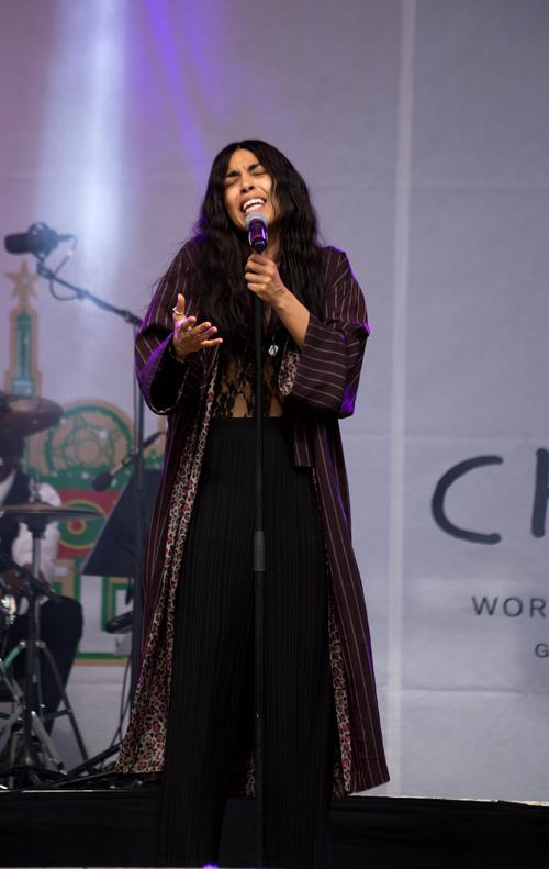 28 - May - Childhood-dagen, Sweden - 28052017-1629-3.jpg