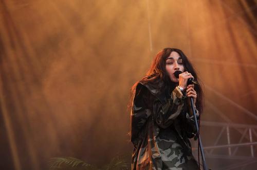 29 - July - Torshälla 700 år, Sweden - 20394263_1241769262615331_5027282528755515392_n.jpg