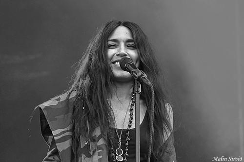 29 - July - Torshälla 700 år, Sweden - mg_9568_2_redigerad-2_597dcdbf2a6b22bb8271fb82.jpg