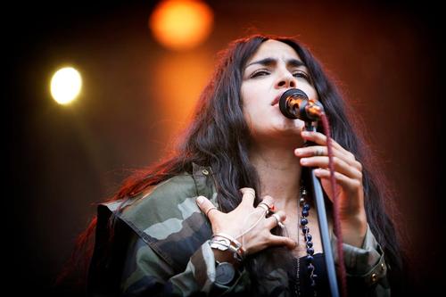 29 - July - Torshälla 700 år, Sweden - preview.jpg