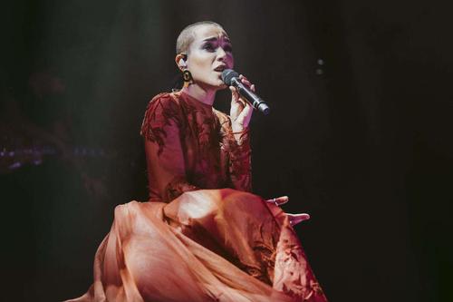 30 - November - Stjärnklart 2017 - Västerås, Sweden - 1200~2.jpg