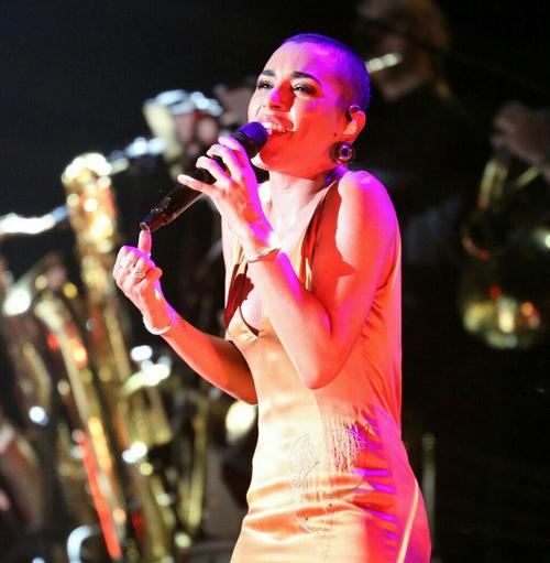 30 - November - Stjärnklart 2017 - Västerås, Sweden - AlmMMgebV8M.jpg